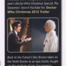 17_2843329.png