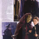 17_2843629.png