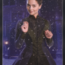17_2844429.png