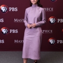 Filename=1~0.jpg
Filesize=1964KiB
Dimensions=3183x4603
Date added=Jul 14, 2018 1~0.jpg