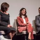 Filename=2.jpg
Filesize=1065KiB
Dimensions=2048x1295
Date added=Jul 11, 2018 2.jpg