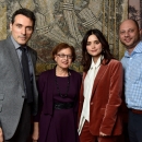 Filename=24.jpg
Filesize=905KiB
Dimensions=2048x1367
Date added=Jul 11, 2018 24.jpg