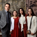 Filename=25.jpg
Filesize=757KiB
Dimensions=2048x1367
Date added=Jul 11, 2018 25.jpg