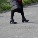 26_281229.jpg