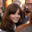 26_281529.jpg