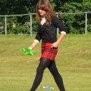 26_2816529.jpg