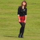 26_2816729.jpg