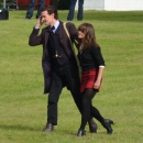26_2816829.jpg