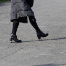26_283029.jpg