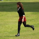 26_283329.jpg
