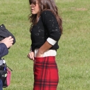 26_283629.jpg