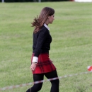 26_284629.jpg