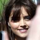 26_288529.jpg