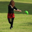 26_289929.jpg