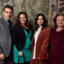 Filename=29.jpg
Filesize=756KiB
Dimensions=2048x1367
Date added=Jul 11, 2018 29.jpg