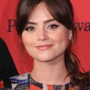 Filename=29~3.jpg
Filesize=561KiB
Dimensions=2000x3000
Date added=Jul 16, 2018 29~3.jpg