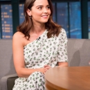 Filename=2_281029.jpg
Filesize=362KiB
Dimensions=1365x2048
Date added=Jul 22, 2018 2_281029.jpg