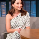 Filename=2_28129.jpg
Filesize=1542KiB
Dimensions=2000x3000
Date added=Jul 22, 2018 2_28129.jpg