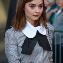 Filename=2_284829.jpg
Filesize=1088KiB
Dimensions=1999x3000
Date added=Jul 23, 2018 2_284829.jpg