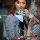 Filename=2_284929.jpg
Filesize=935KiB
Dimensions=2001x3000
Date added=Jul 23, 2018 2_284929.jpg