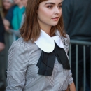 Filename=2_285129.jpg
Filesize=1099KiB
Dimensions=1999x3000
Date added=Jul 23, 2018 2_285129.jpg
