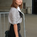 Filename=2_28529.JPG
Filesize=1050KiB
Dimensions=2000x3000
Date added=Jul 23, 2018 2_28529.JPG