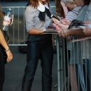 Filename=2_285529.jpg
Filesize=804KiB
Dimensions=1999x3000
Date added=Jul 23, 2018 2_285529.jpg