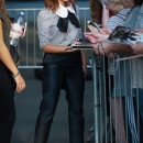 Filename=2_285729.jpg
Filesize=826KiB
Dimensions=2000x3000
Date added=Jul 23, 2018 2_285729.jpg