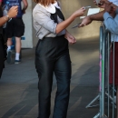 Filename=2_285829.jpg
Filesize=777KiB
Dimensions=1999x3000
Date added=Jul 23, 2018 2_285829.jpg