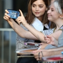 Filename=2_286329.jpg
Filesize=2031KiB
Dimensions=2400x3600
Date added=Jul 23, 2018 2_286329.jpg