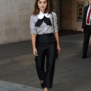 Filename=2_287629.jpg
Filesize=1444KiB
Dimensions=2100x2734
Date added=Jul 23, 2018 2_287629.jpg