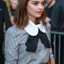 2_289129.jpg