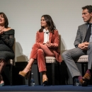 Filename=3.jpg
Filesize=1247KiB
Dimensions=2048x1365
Date added=Jul 11, 2018 3.jpg
