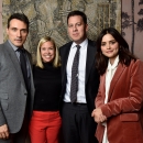 Filename=30.jpg
Filesize=848KiB
Dimensions=2048x1367
Date added=Jul 11, 2018 30.jpg