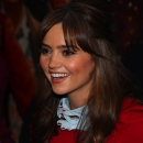 30_282029.jpg