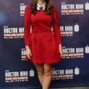 Filename=30_282529.jpg
Filesize=508KiB
Dimensions=1876x3000
Date added=Aug 28, 2018 30_282529.jpg