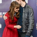 Filename=30_283029.jpg
Filesize=789KiB
Dimensions=2032x2912
Date added=Aug 28, 2018 30_283029.jpg