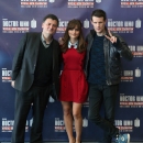 Filename=30_284829.jpg
Filesize=574KiB
Dimensions=2001x3000
Date added=Aug 28, 2018 30_284829.jpg