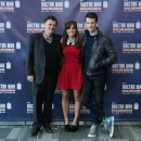Filename=30_285029.jpg
Filesize=732KiB
Dimensions=3000x3000
Date added=Aug 28, 2018 30_285029.jpg