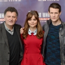 Filename=30_285429.jpg
Filesize=816KiB
Dimensions=2712x2064
Date added=Aug 28, 2018 30_285429.jpg