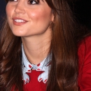 30_286429.JPG
