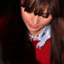 Filename=30_286629.JPG
Filesize=496KiB
Dimensions=2000x3000
Date added=Aug 28, 2018 30_286629.JPG