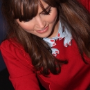 Filename=30_286729.JPG
Filesize=570KiB
Dimensions=2000x3000
Date added=Aug 28, 2018 30_286729.JPG