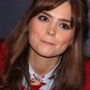 Filename=30_287929.JPG
Filesize=507KiB
Dimensions=3000x2000
Date added=Aug 28, 2018 30_287929.JPG