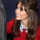 Filename=30_28829.JPG
Filesize=604KiB
Dimensions=3000x2000
Date added=Aug 28, 2018 30_28829.JPG