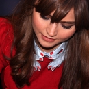Filename=30_288329.JPG
Filesize=643KiB
Dimensions=3000x2000
Date added=Aug 28, 2018 30_288329.JPG