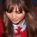 Filename=30_288429.JPG
Filesize=557KiB
Dimensions=3000x2000
Date added=Aug 28, 2018 30_288429.JPG