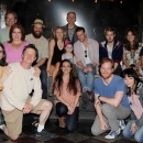 Filename=31_28229.jpg
Filesize=1402KiB
Dimensions=3000x2000
Date added=Aug 30, 2018 31_28229.jpg