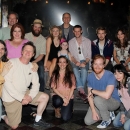 Filename=31_28529.jpg
Filesize=1150KiB
Dimensions=3000x2000
Date added=Aug 30, 2018 31_28529.jpg