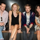 Filename=31_28629.jpg
Filesize=1078KiB
Dimensions=3000x2052
Date added=Aug 30, 2018 31_28629.jpg